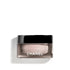 Chanel Le lift crème fine 50 ml