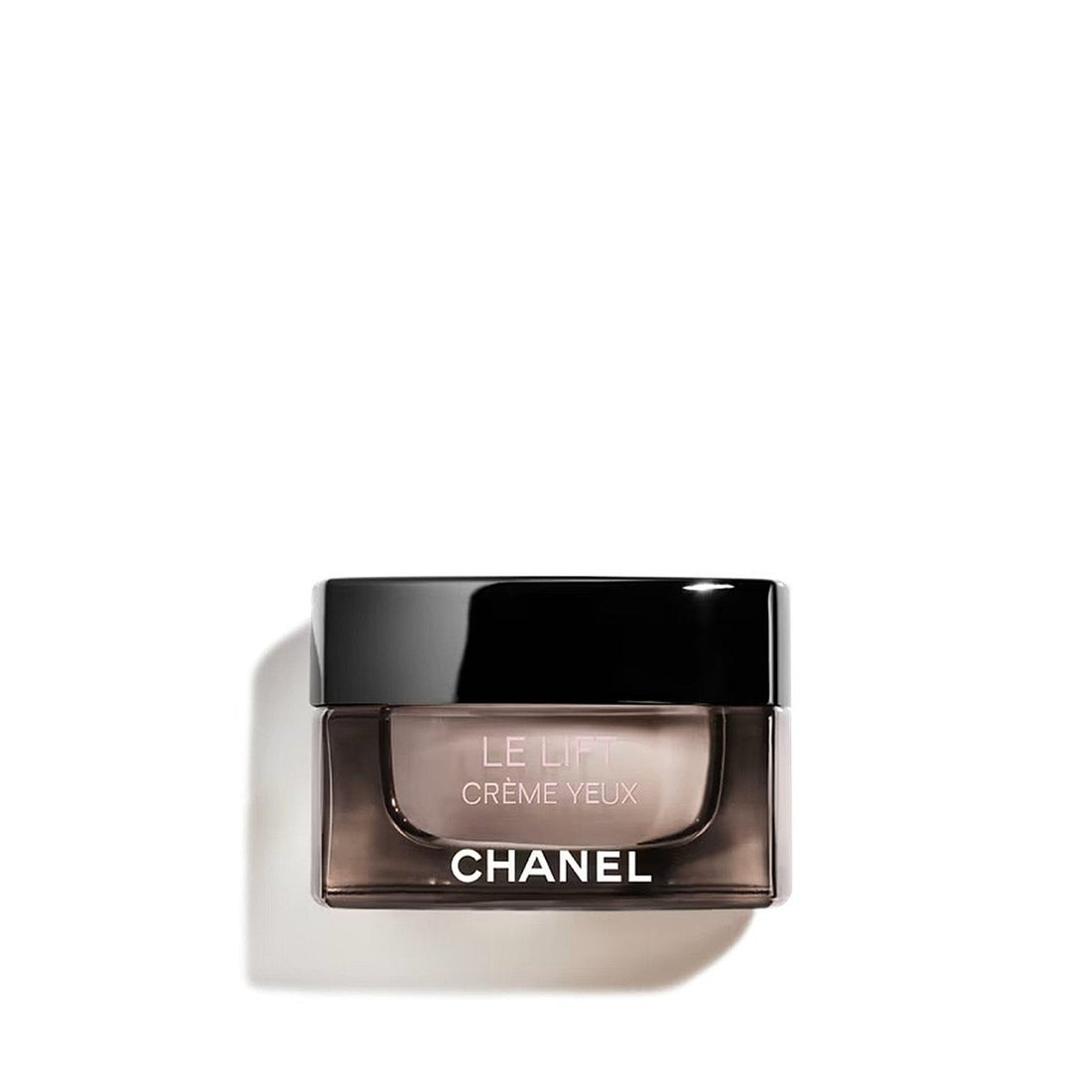 Chanel Le lift crème yeux 15 ml