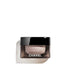 Chanel Le lift crème yeux 15 ml