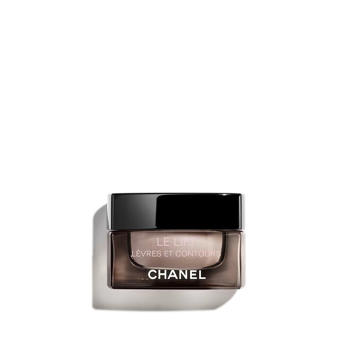 Chanel Le Lift Lips and Contour Care 15 gr