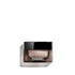 Chanel Le Lift Lips and Contour Care 15 gr
