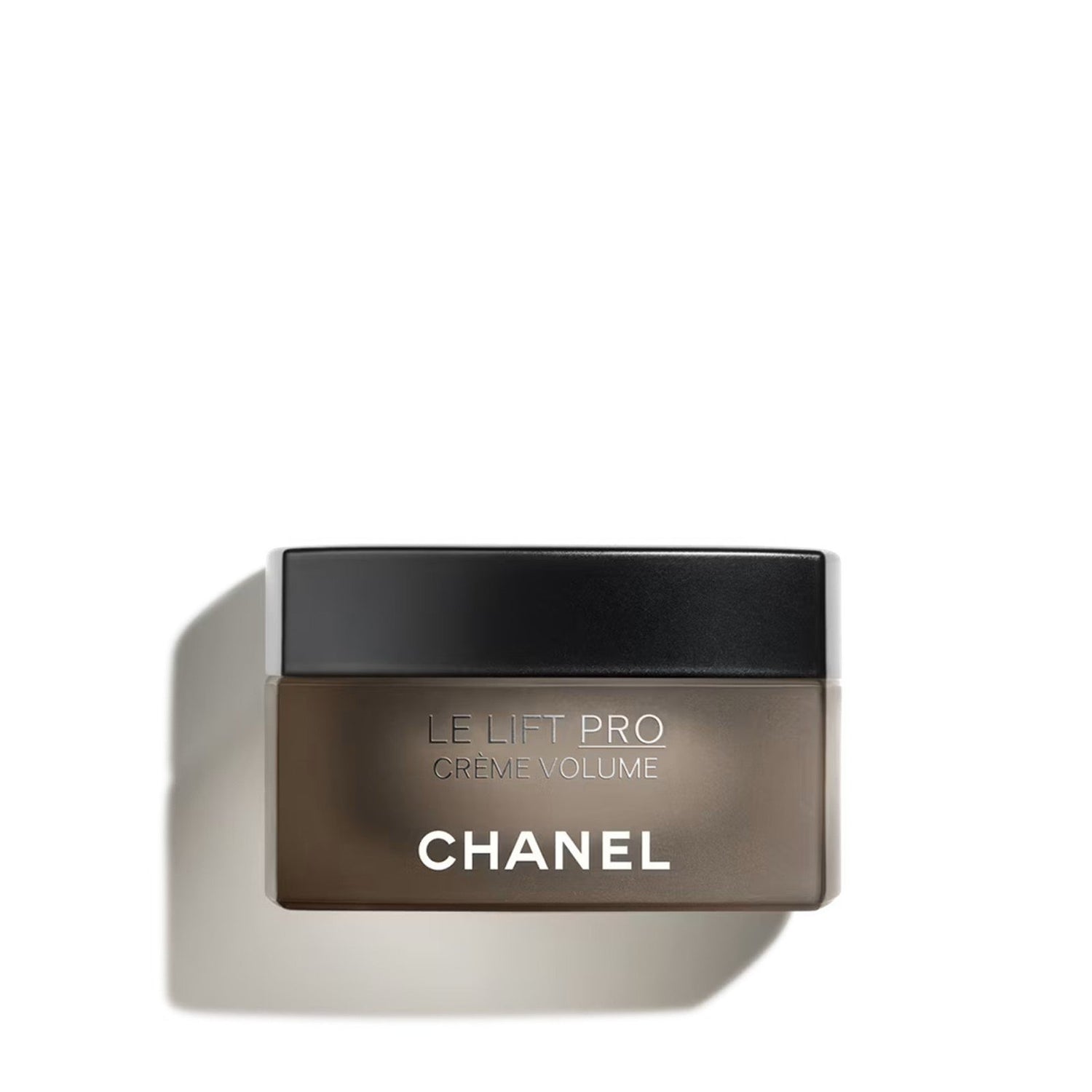 CHANEL Le Lift Pro Volume Cream 50g