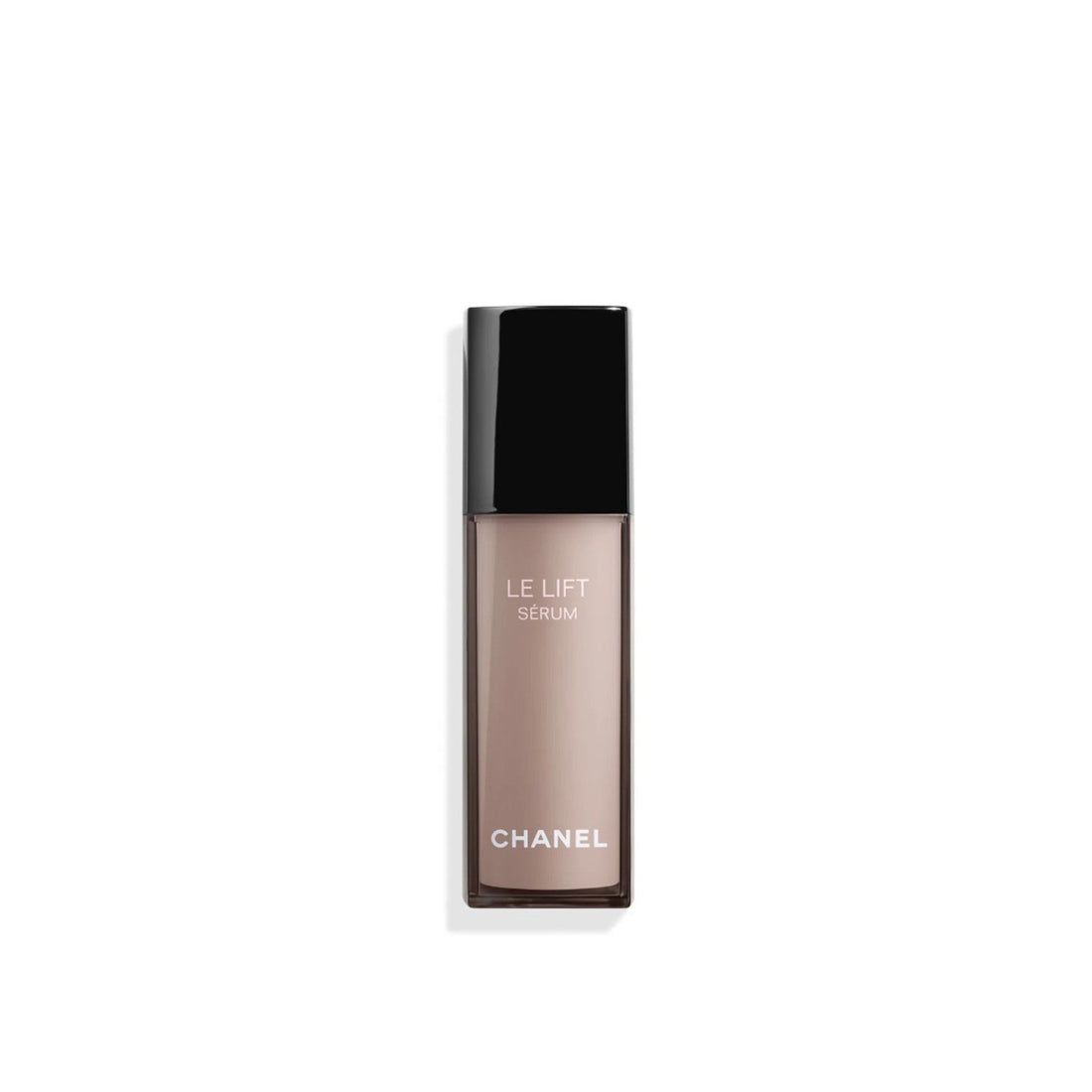 CHANEL Le Lift Serum 30ml