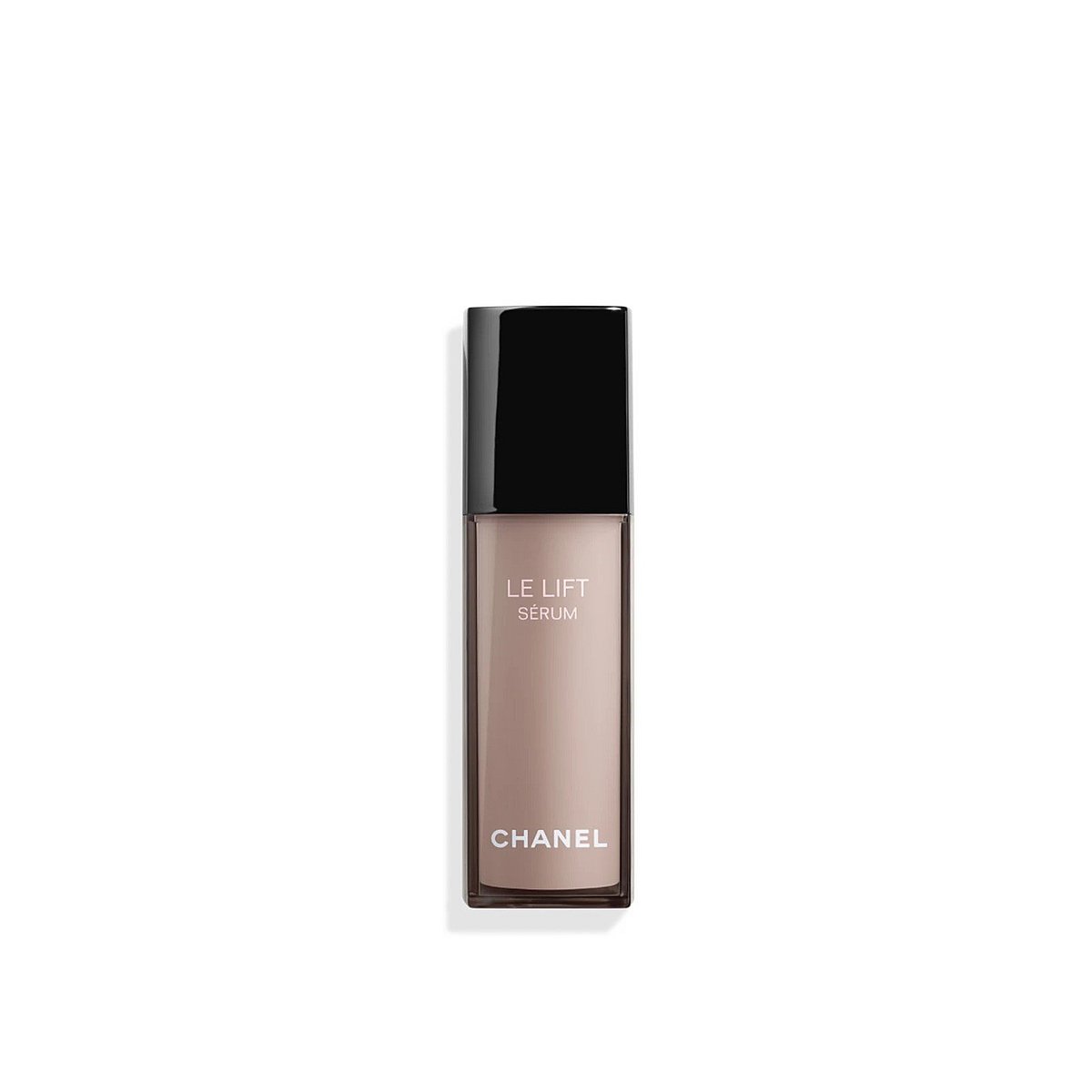 CHANEL Le Lift Sérum 30ml