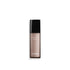 CHANEL Le Lift Sérum 30ml