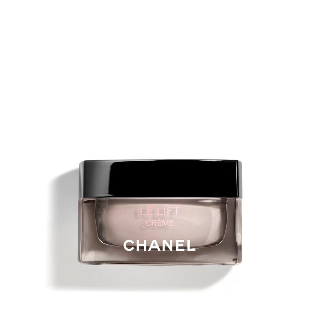 CHANEL Le Lift Smoothing and Firming Cream 50ml