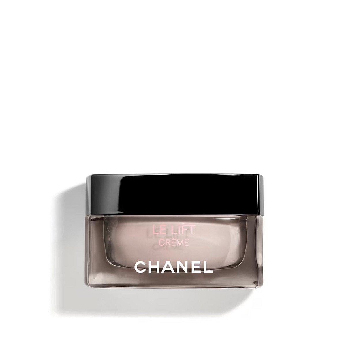 Chanel Le lift crème 50 ml