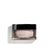Chanel Le lift crème 50 ml