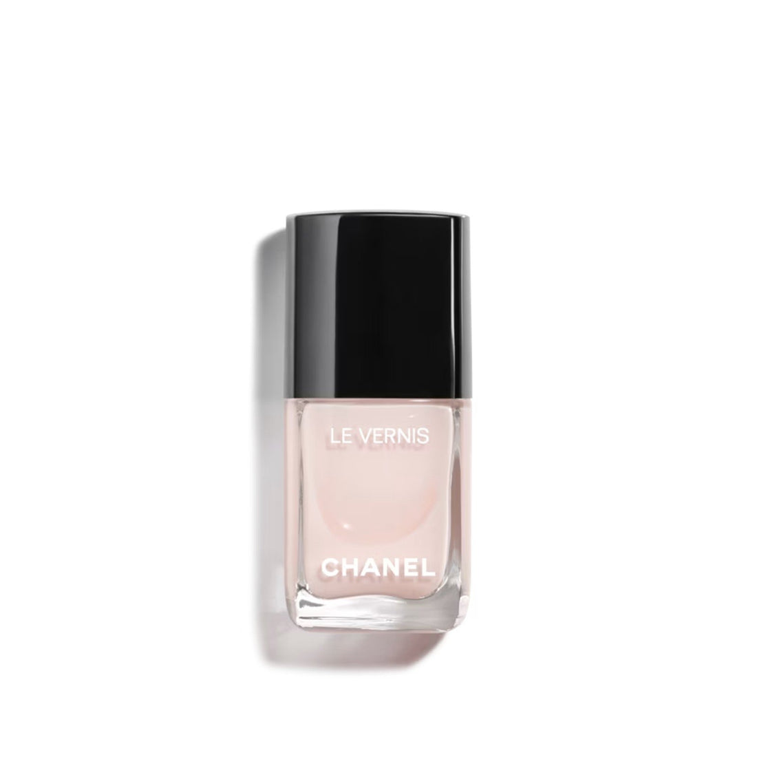 Chanel Le Vernis 