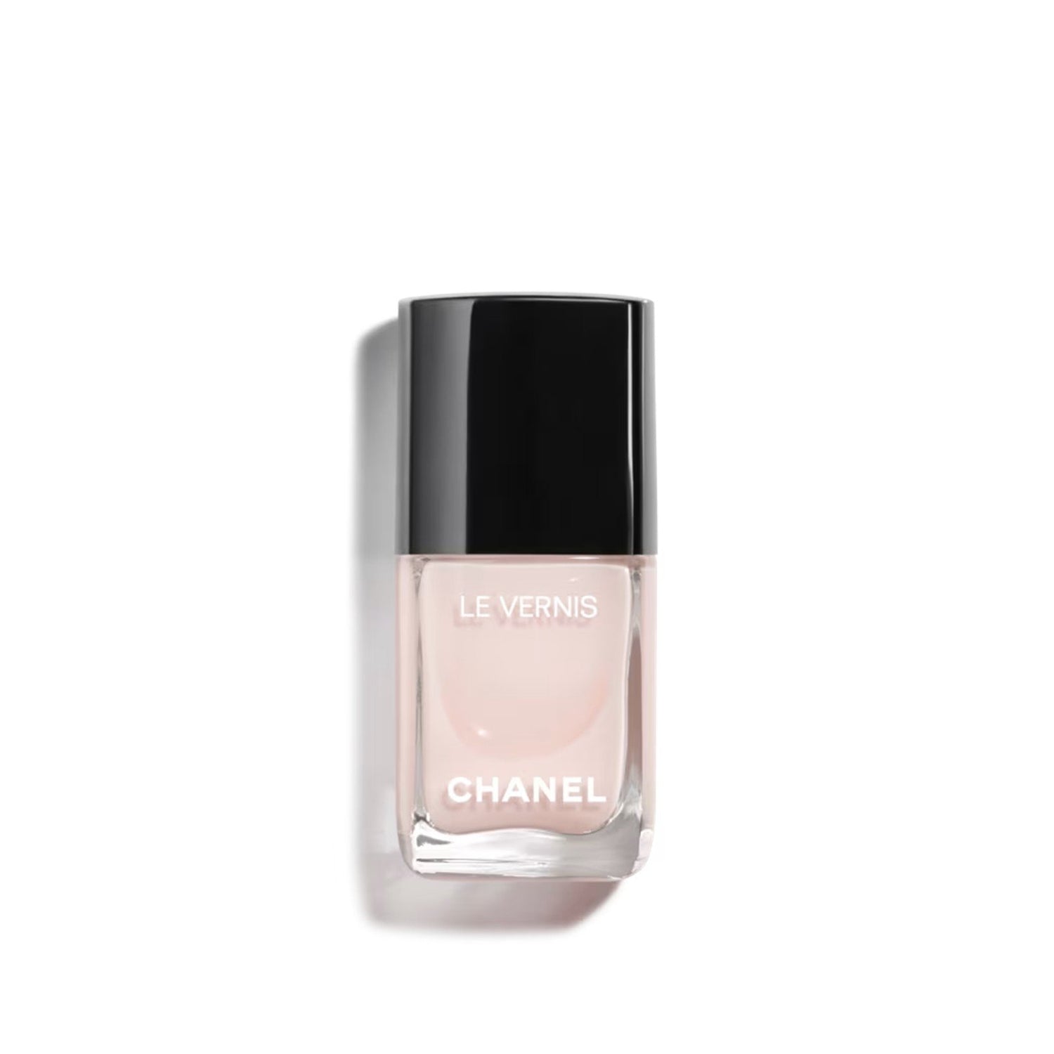 Chanel Le Vernis 