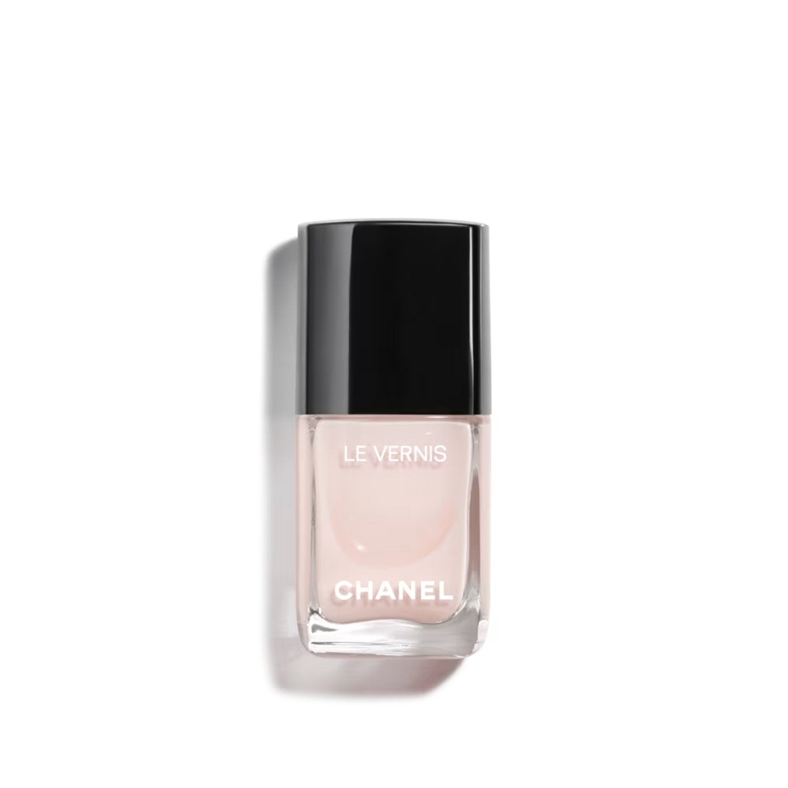 Chanel Le Vernis 