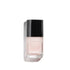 Chanel Le Vernis 