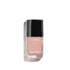 Chanel Le Vernis 
