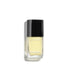 Chanel Le Vernis 