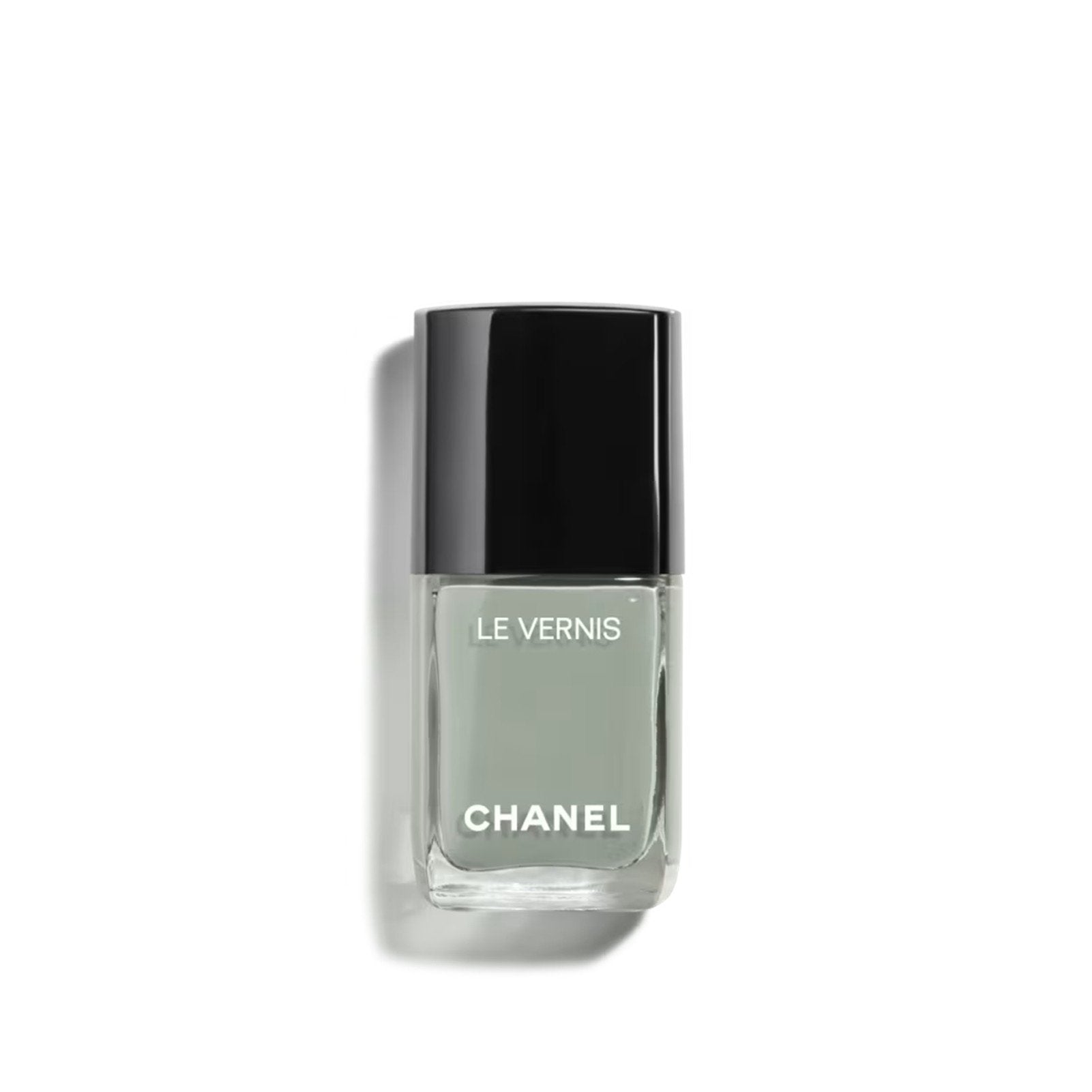 Chanel Le Vernis 