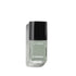 Chanel Le Vernis 