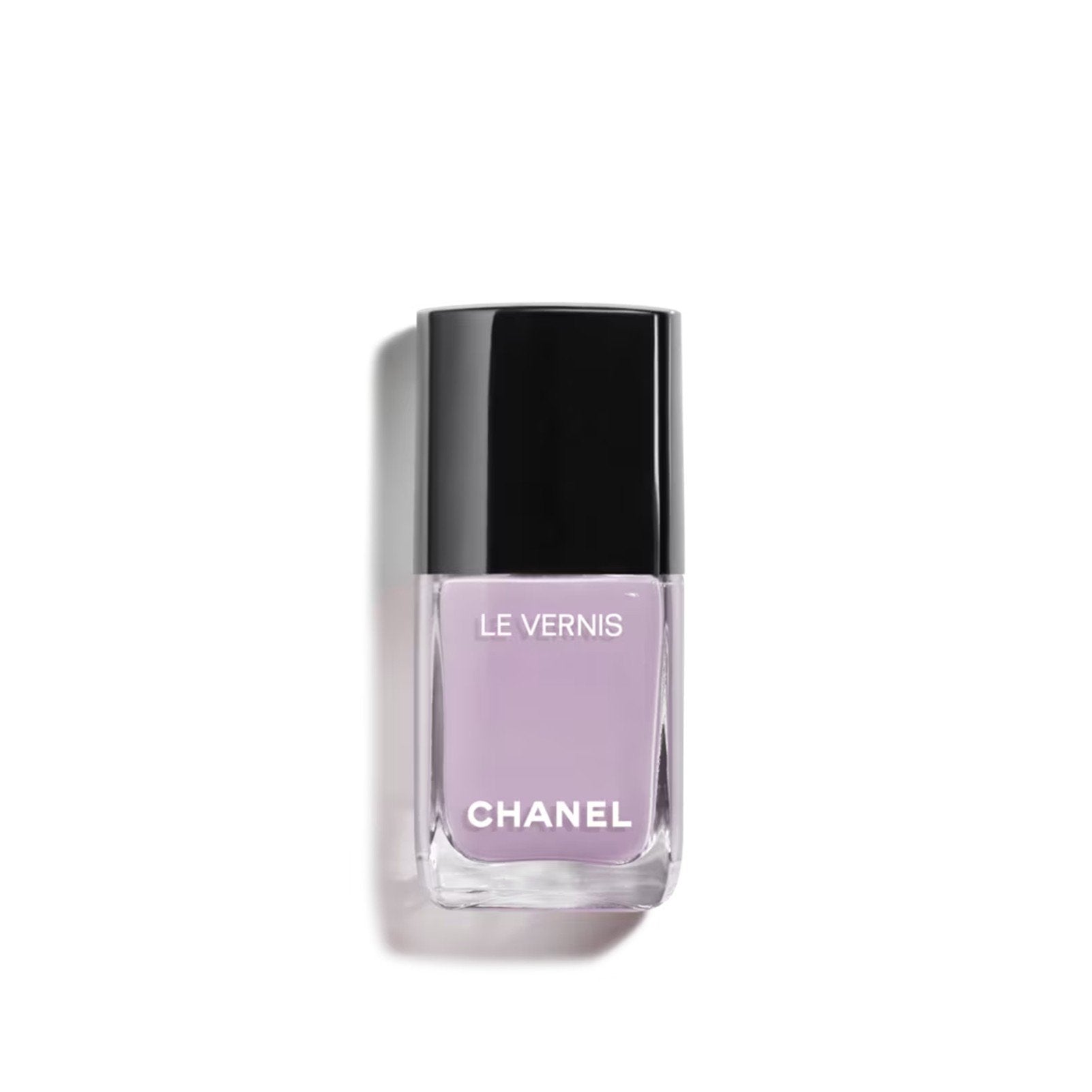 Chanel Le Vernis 