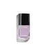 Chanel Le Vernis 