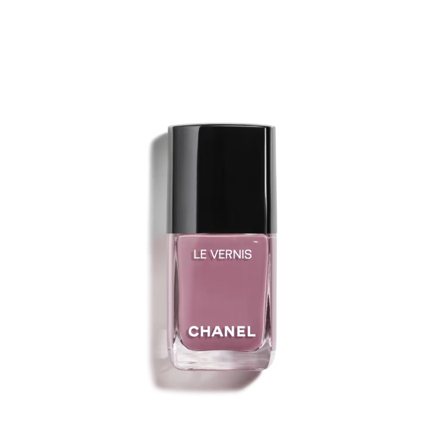 Chanel Le Vernis 
