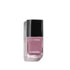 Chanel Le Vernis 