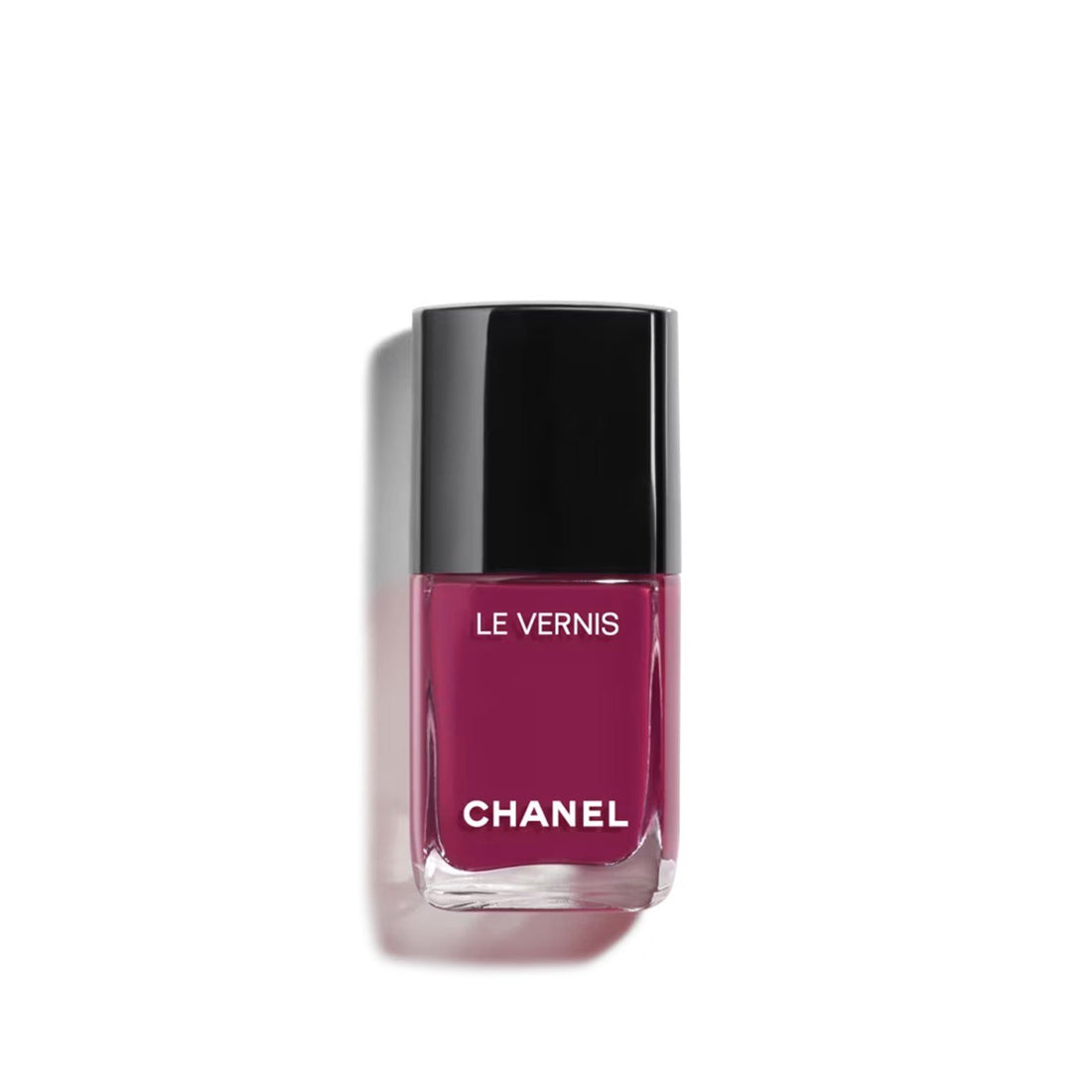 Chanel Le Vernis 