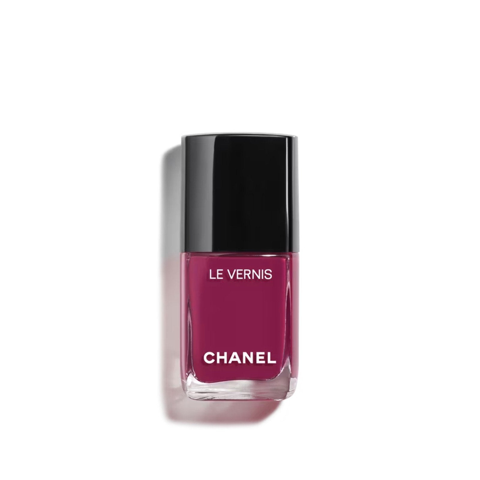 Chanel Le Vernis 
