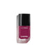 Chanel Le Vernis 