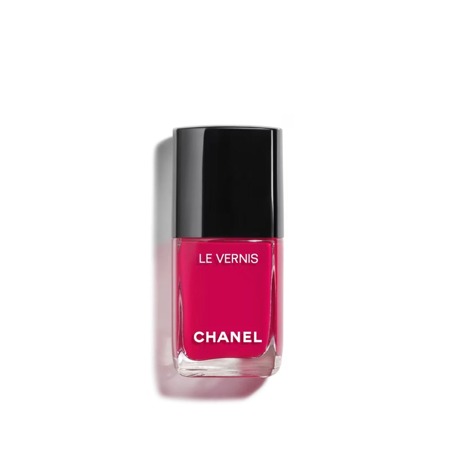 Chanel Le Vernis 