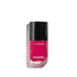 Chanel Le Vernis 
