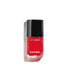 Chanel Le Vernis 