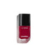 Chanel Le Vernis 