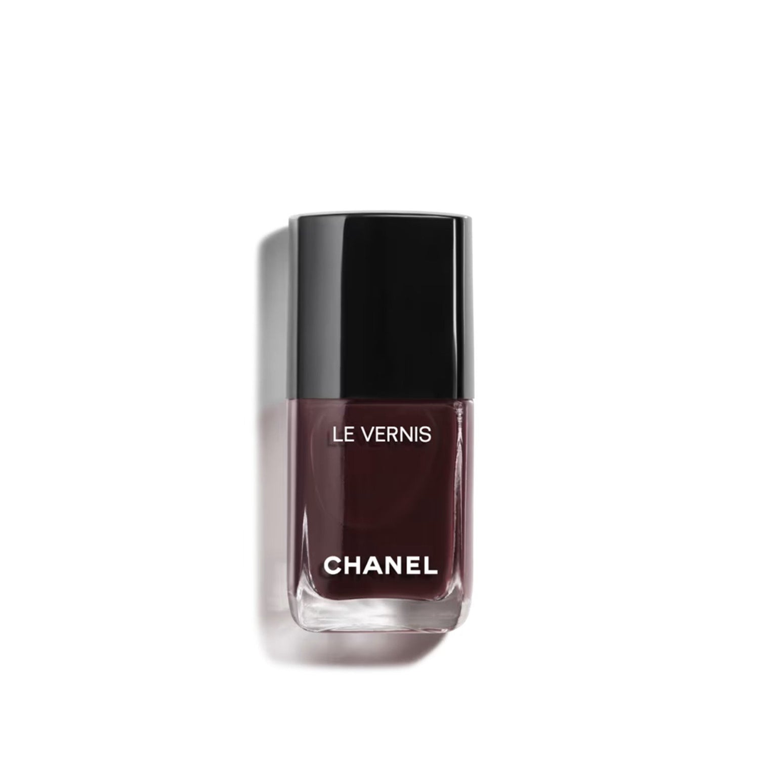 Chanel Le Vernis 