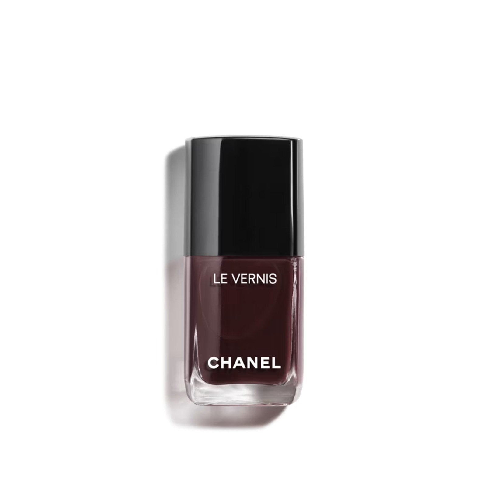 Chanel Le Vernis 