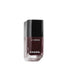 Chanel Le Vernis 