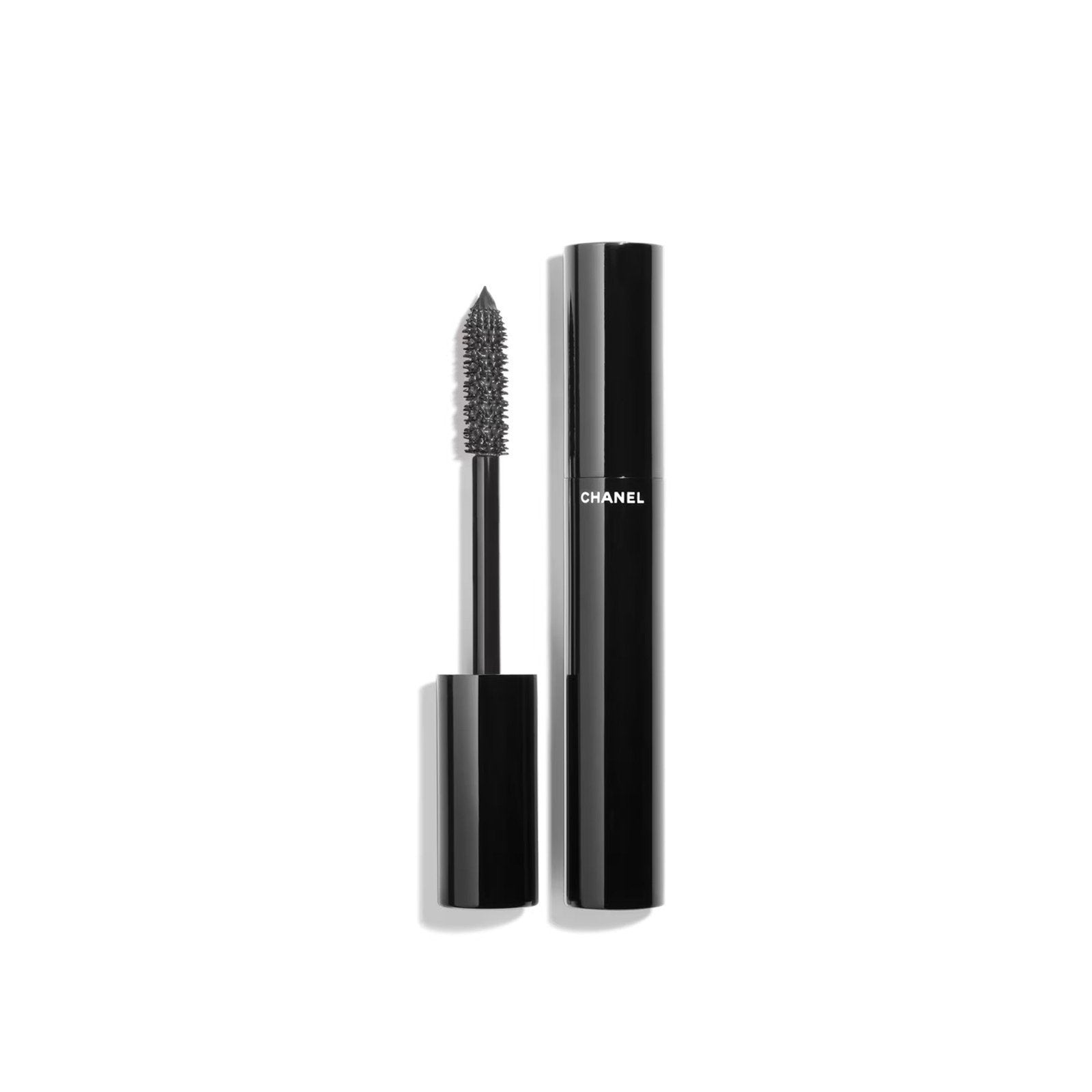 CHANEL Le Volume Mascara 10 Noir 6g