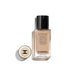 Chanel Les Beiges Base Efeito Bom Aspeto BR42 30ml