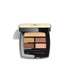 Chanel Les Beiges Paleta de Sombras Natural Healthy Glow Golden