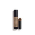 CHANEL Les Beiges Water-Fresh Toque de Tez B10 20ml