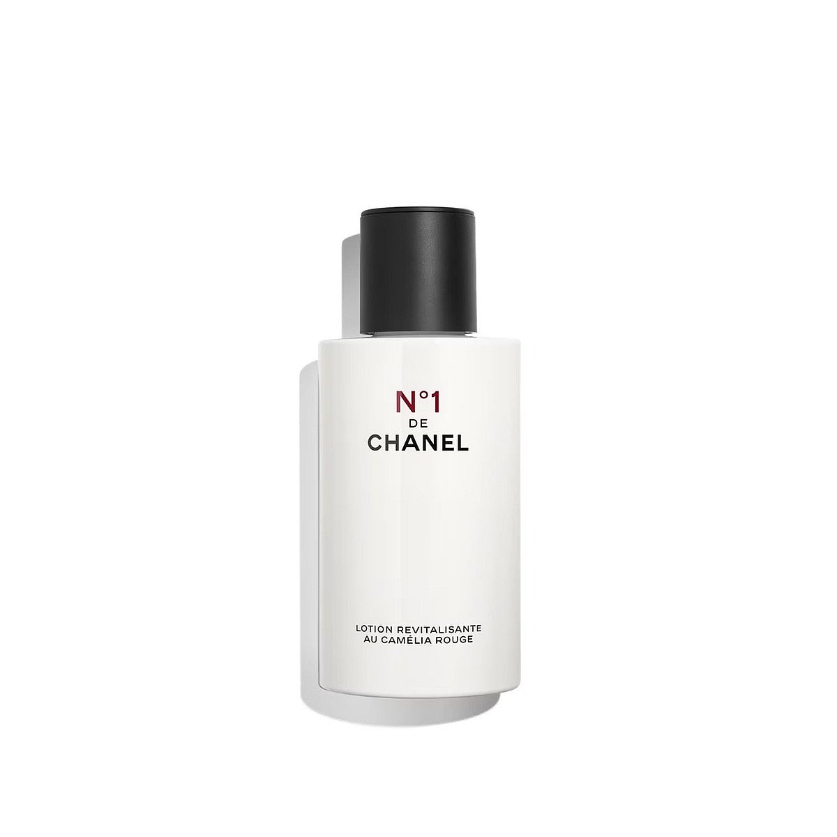 Chanel Nº 1 Revitalizing Lotion 150 ml