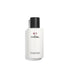 Chanel Nº 1 Revitalizing Lotion 150 ml