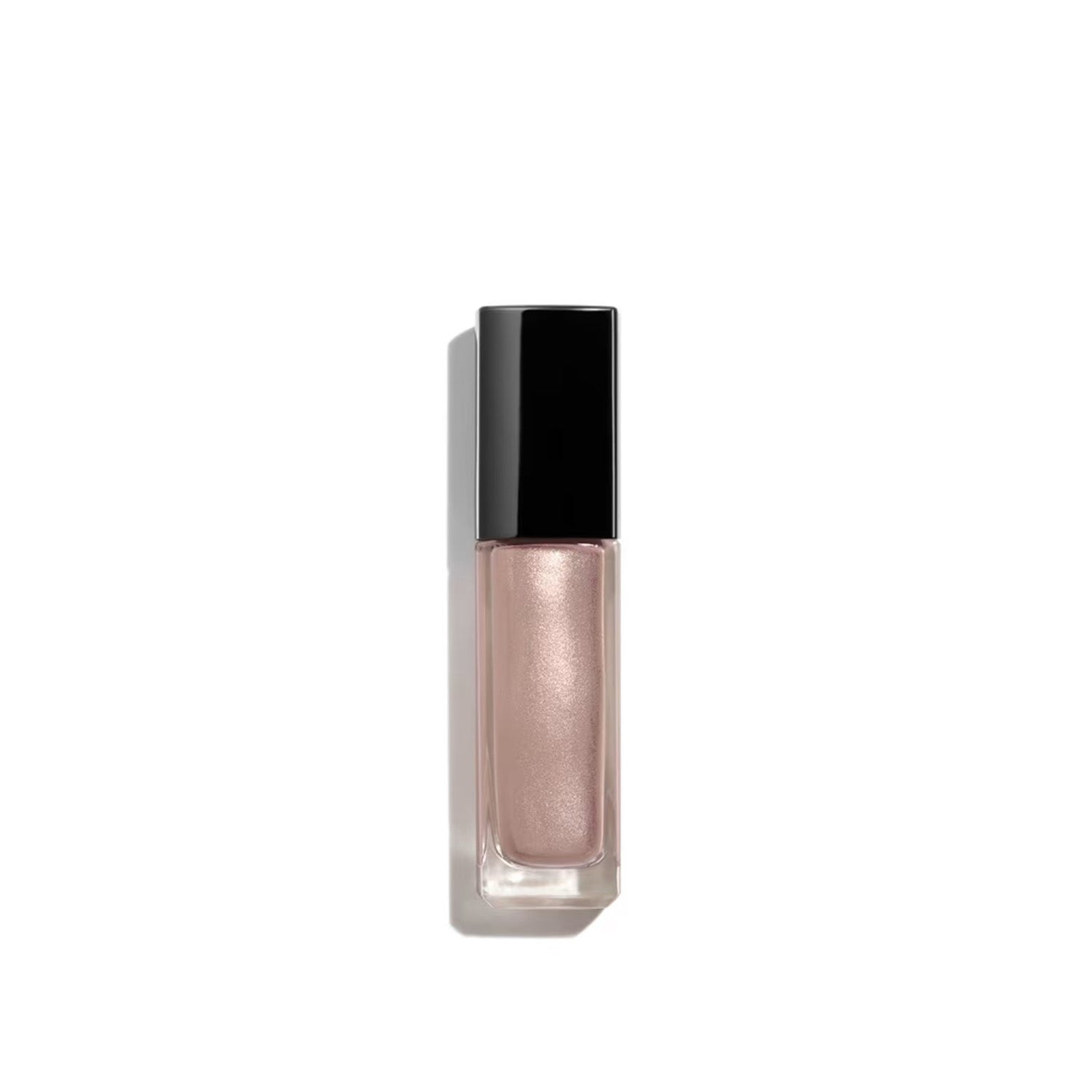 CHANEL Ombre Première Laque Longwear Liquid Eyeshadow 26 Quartz Rose 6ml