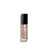 Chanel Ombre Première Laque 