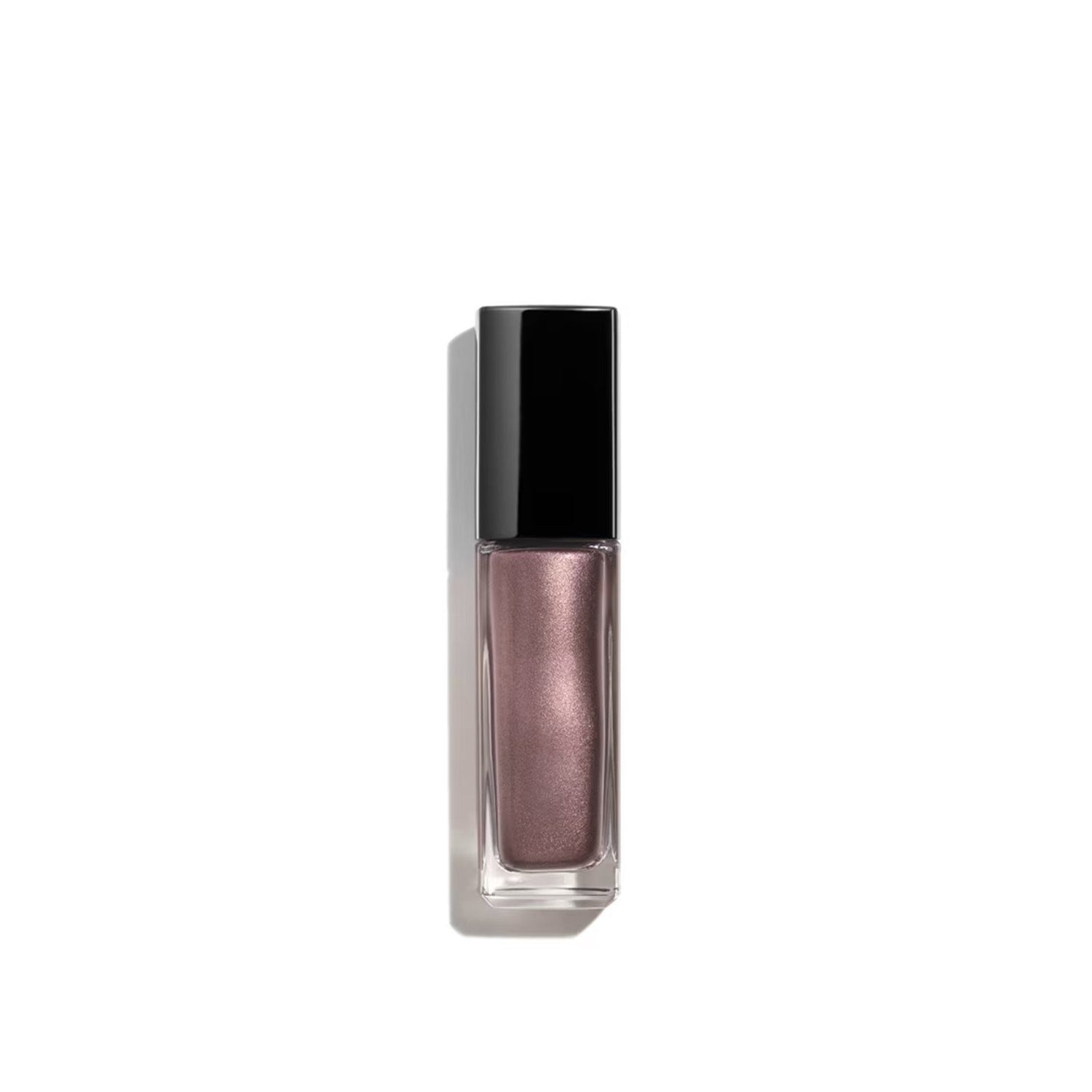 CHANEL Ombre Première Laque Longwear Liquid Eyeshadow 32 Vastness 6ml