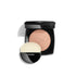 Chanel Poudre Lumière 