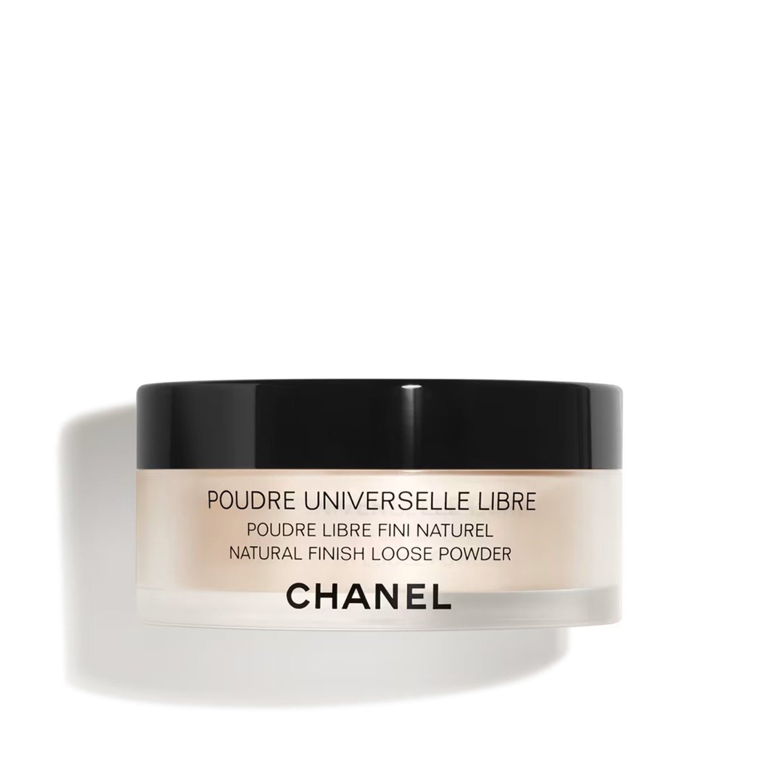 Chanel Pó Solto Universal 20 30g