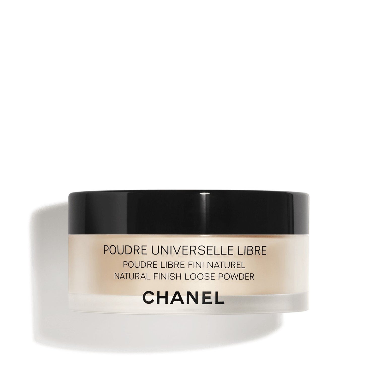 CHANEL Poudre Universelle Libre 30 30g