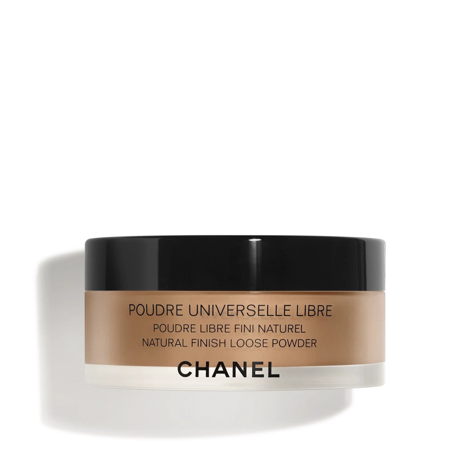 CHANEL Poudre Universelle Libre 40 30g