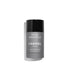 Chanel Pour Monsieur Desodorizante em Stick 60g