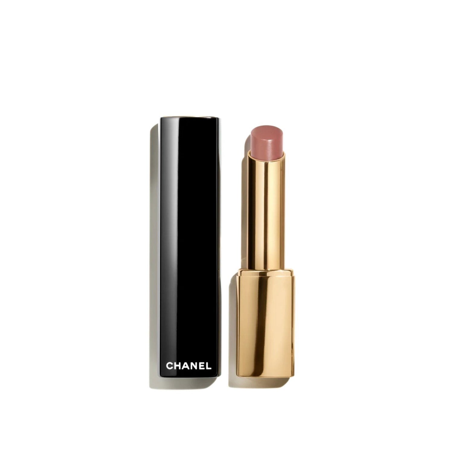 CHANEL Rouge Allure L&