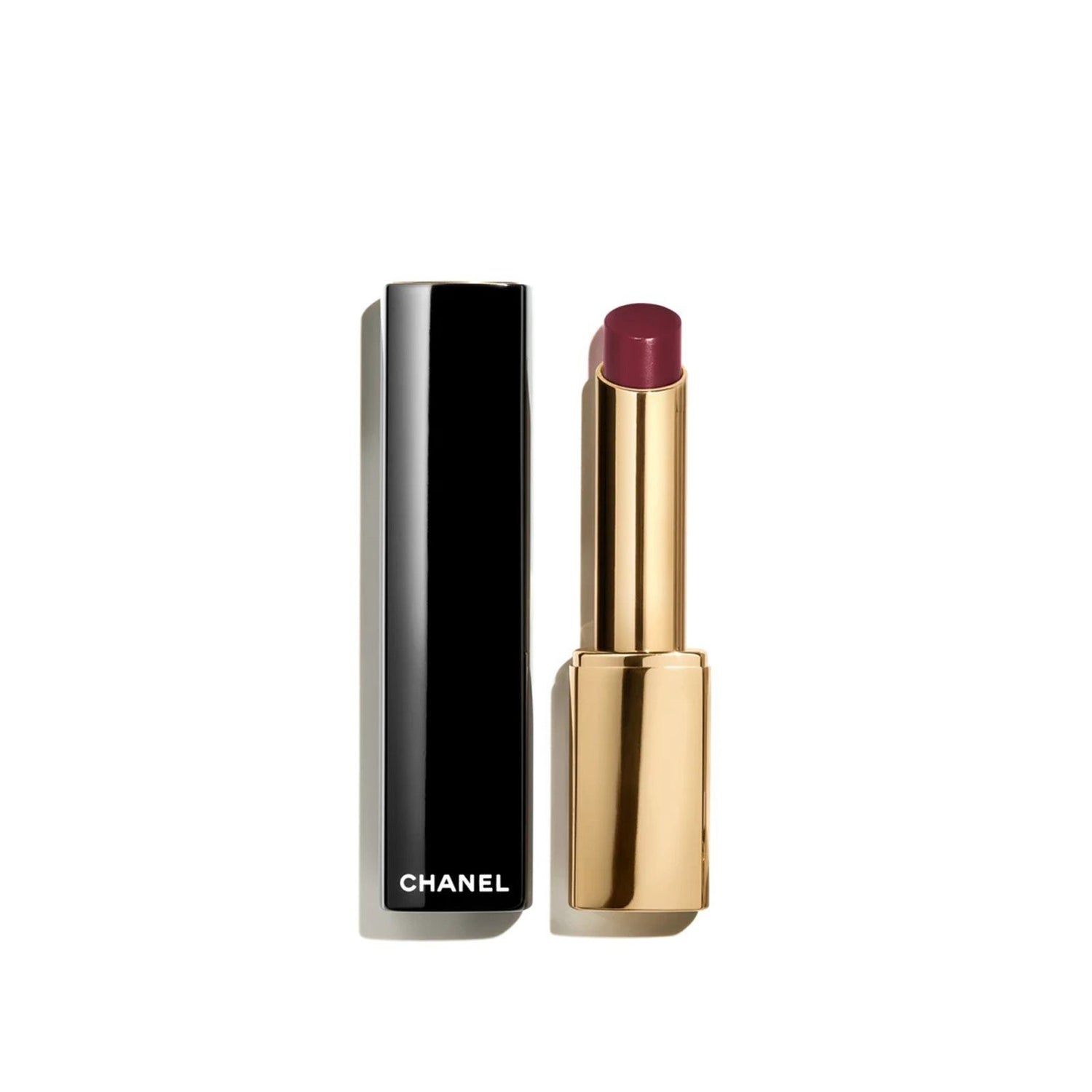 CHANEL Rouge Allure L&